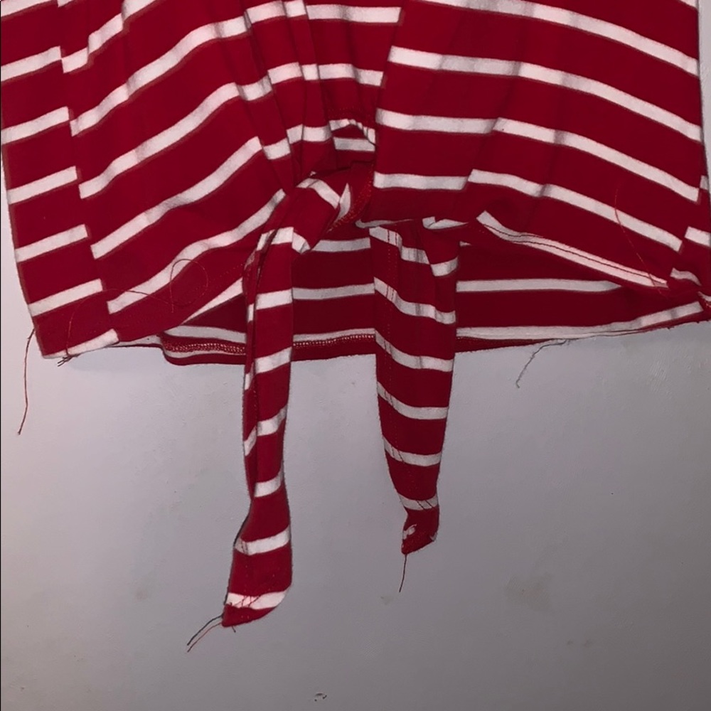 Shirt - Picture 2 of 2